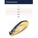 Блесна Smith Pure Shell II 5,0гр. №08BK/G