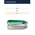 Блесна Smith Back & Forth 5,0гр. №08