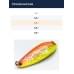 Блесна Smith Pure Shell II 5,0гр. №15YO/G