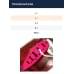 Блесна D-3 Custom Lures D-3 Custom Spoon 3 гр. #07