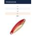 Блесна D-3 Custom Lures D-3 Custom Spoon 5 гр. #06
