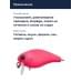 Воблер Jackall Chubby 38F SSR цв. pink