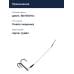 Оснастка стингер BKK Spear Stinger HD-7X7 Wire (Pike - 10cm, 26kg, 0.7mm) (A-EU-0661) 1# (2шт)