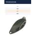 Блесна Yarie Pirica More 2,2 гр. #BS-15