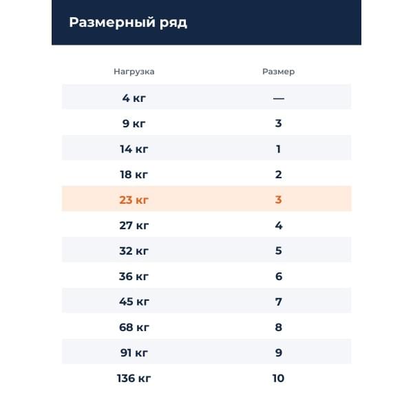 Кольцо заводное BKK Split Ring-51 (D-SP-1012) #3 (18шт)