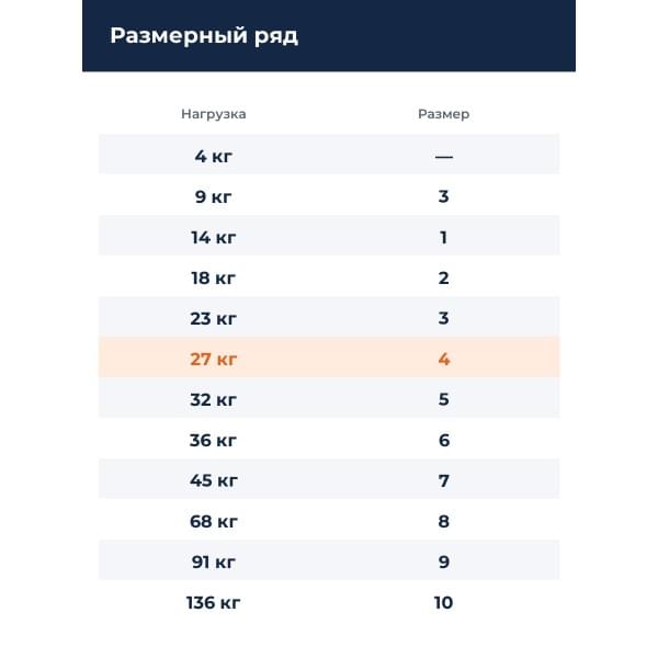 Кольцо заводное BKK Split Ring-51 (D-SP-1013) #4 (18шт)