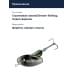Блесна Smith AR Spinner Trout Model 1,6гр. №15