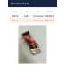 Воблер DUO REALIS ROZANTE PERJ 95F G-Fix : (ACC3338)