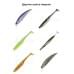 Воблер DUO BAYRUF SV-70 : Chigomori Sardine (CHN0094)