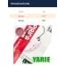 Блесна Yarie Pirica More Limited 1.5gr Y77