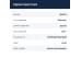 Воблер Smith Troutin Wavy 50S 50мм. 3,0гр. №12
