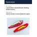 Блесна Smith Buch Japan 10,0гр. №03