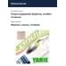Блесна Yarie Ringo Midi 1.8gr AD22
