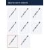 Спиннинг Breaden GRF Trevalism Kabin 606 CT-TIP