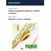 Блесна Yarie Ringo Midi 1.8gr BS-02