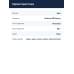 Воблер IMA Koume 90 Heavy 28гр. #Y124