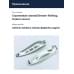 Блесна Smith Buch Japan 10,0гр. №09