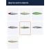Виб Plam 80 Deep 25g #PL-29