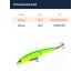 Воблер Smith Составник TS Joint-Minnow 110F 110мм. 11,0гр. №512