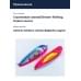 Блесна Smith Buch Japan 10,0гр. №S12