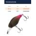 Воблер Jackall Chubby 38 MR цв. pellet pink