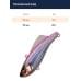 Виб Megabass Biran 70 15gr gg pink back konoshiro