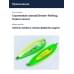 Блесна Smith Buch Japan 10,0гр. №S18