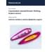 Блесна Smith Buch Japan 10,0гр. №S19