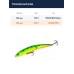 Воблер Smith Составник TS Joint-Minnow 110SP 110мм. 12,3гр. №09
