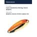 Блесна Smith Pure 6,5гр. №GO
