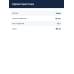 Блесна Yarie T- Fresh Evo 1.1gr BJ-13