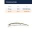 Воблер Smith Составник TS Joint-Minnow 110SP 110мм. 12,3гр. №20