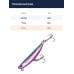 Пилькер DUO BEACH WALKER FLIPPER 40G : Gira Mazume Sardine (PSA0803)