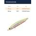 Стик Smith Cherry Blood LL 70S 70мм. 7,7гр. №10