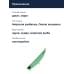 Пилькер DUO BEACH WALKER FLIPPER 40G : Hotta Mat Lime Gigo Glow (PCC0695)