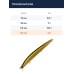 Воблер Megabass GH120 gc megabass kinkuro