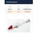 Воблер Smith Составник TS Joint-Minnow 110SP 110мм. 12,3гр. №24
