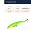 Воблер Smith Составник TS Joint-Minnow 110SP 110мм. 12,3гр. №512
