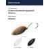Блесна Rodio Craft Blinde Flanker 1.4 18