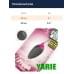 Блесна Yarie T- Fresh Limited 2gr Y76