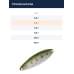 Блесна Smith Heaven 5,0гр. №30SYM