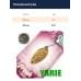 Блесна Yarie T- Fresh Limited 2gr Y80