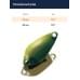 Блесна Smith Essential 25мм. 1,6гр. №M05