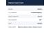 Блесна Smith Essential 25мм. 1,6гр. №M05