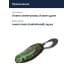 Лягушка Smith Dentos 60мм. 16,0гр. №23
