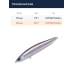 Стик Smith Cherry Blood LL 90S 90мм. 15,7гр. №15