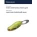 Лягушка Smith Dentos Baby 49мм. 10,5гр. №13