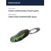 Лягушка Smith Dentos Baby 49мм. 10,5гр. №15