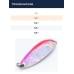 Блесна Smith Pure Shell II 3,5гр. №04PI/S