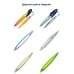 Пилькер DUO DRAG METAL FORCE SEMI-LONG 250G : UV Red Gold (PBA0516)
